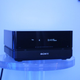Illustration for article titled Sony Debuts Micro Size DAV-IS10 Home Theater System